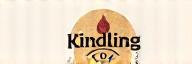Kyoto Kindling Co. Logo